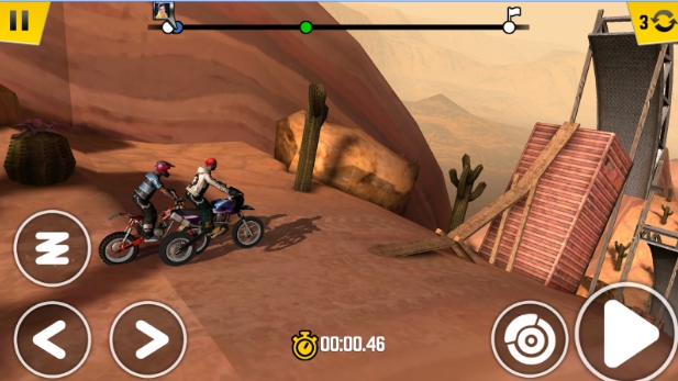 Trial_Xtreme_4_for_PC_Windows_Mac_Download