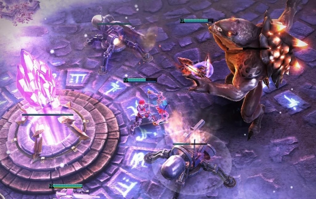 Vainglory_for_PC_Windows_Mac_Download