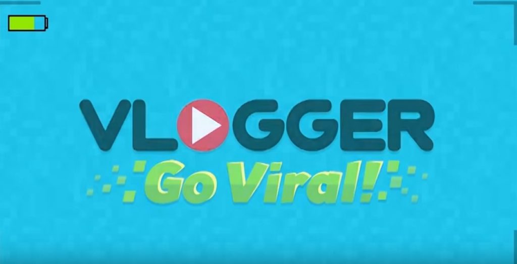 Vlogger_Go_Viral_for_PC_Windows_Mac