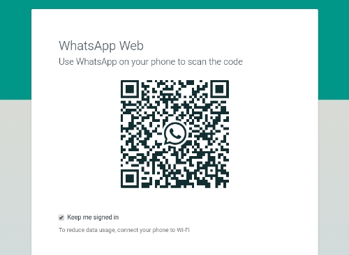 WhatsApp_Desktop_App_Download