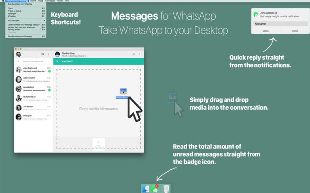 WhatsApp_Desktop_App_for_Windows_Mac