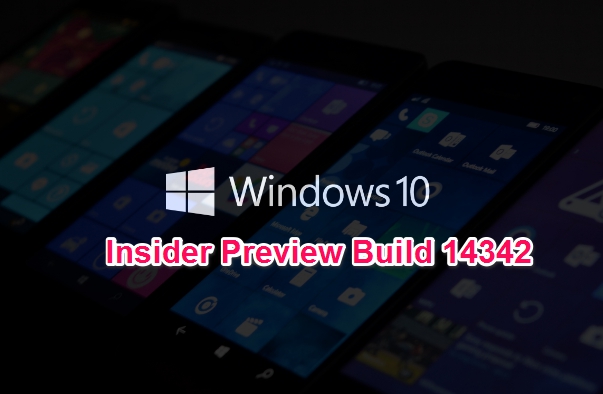 Windows10_Insider_Preview_Build_14342_Anniversary_Update