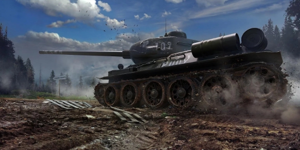 is it possible to download world of tanks blitz on a chromebook