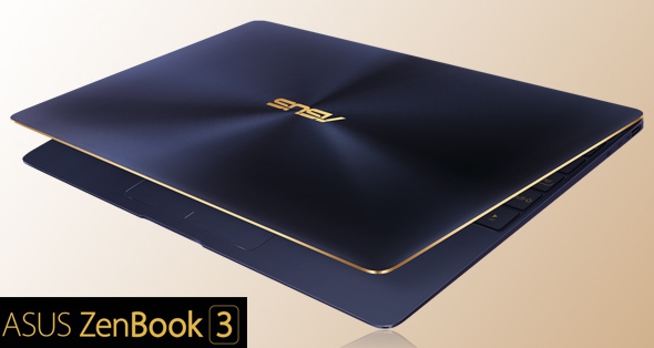 ASUS_ZenBook_3_for_Windows_Users