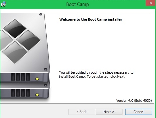 Boot_Camp_For_Windows10_on_Mac