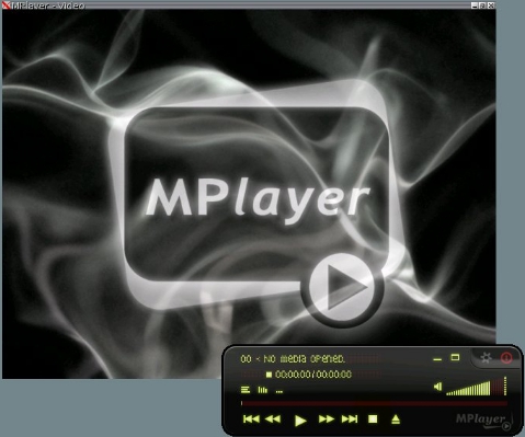 mplayer download windows 10