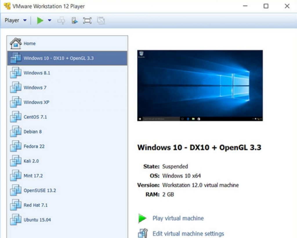 Download_VMware_Player_for_Windows10