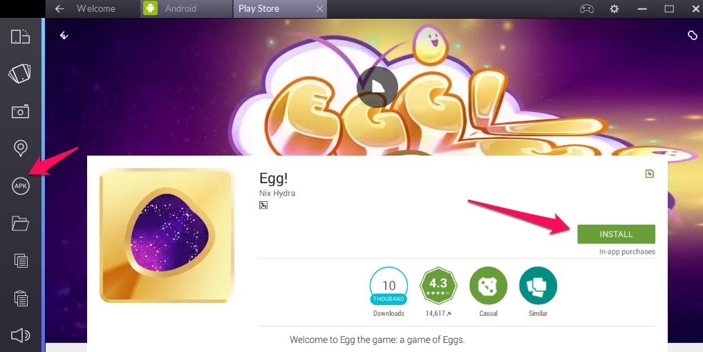 Egg!_for_Windows10_Mac_PC_Download_Free