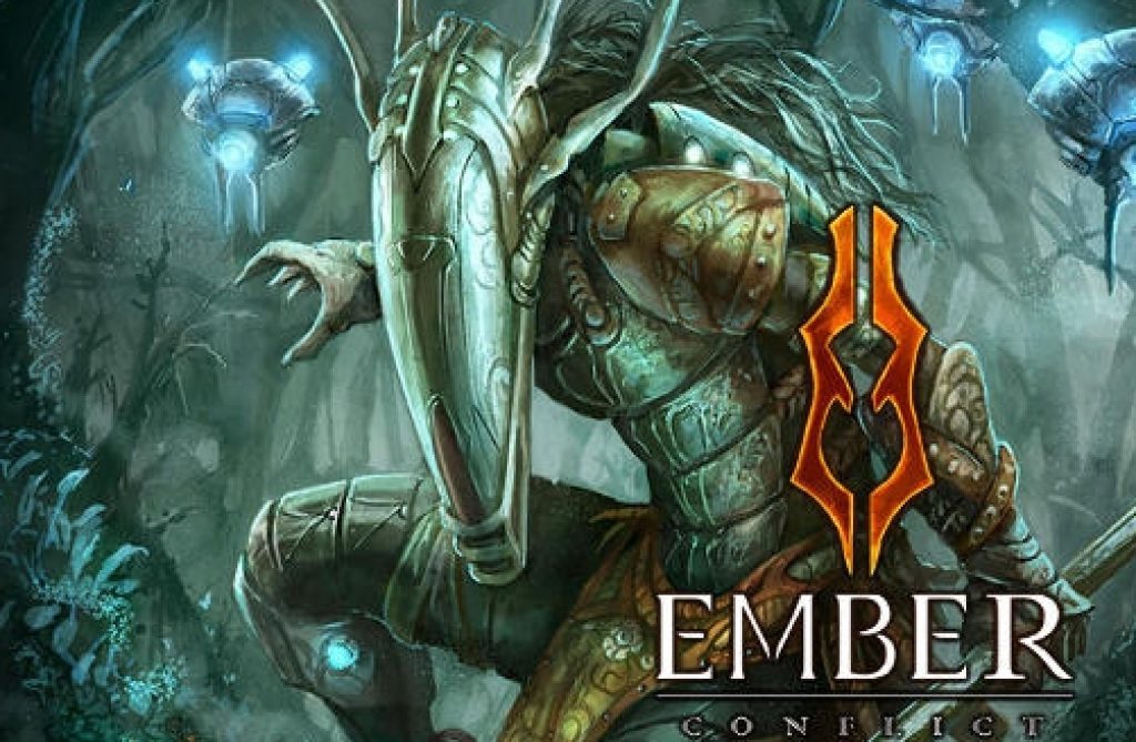 Ember_Conflict_for_PC_Windows_Mac_Download