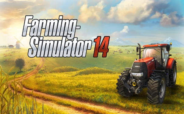 Farming_Simulator_14_for_Windows10_PC_Mac_Download