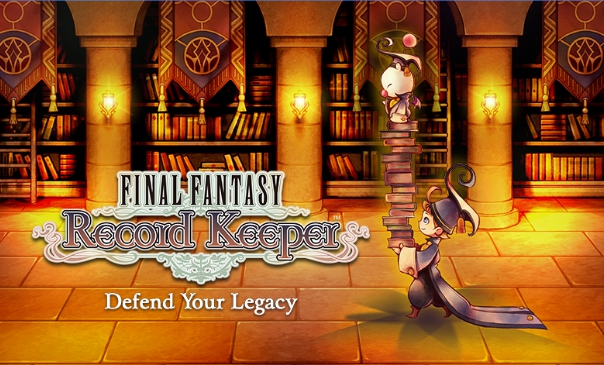 Final_Fantasy_Record_Keeper_for_PC_Windows_Download