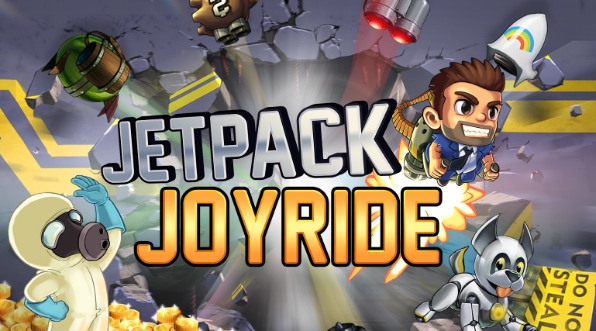 Jetpack_Joyride_for_PC_Windows_Mac_Download_Free