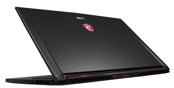 MSI_GS73_for_Windows10