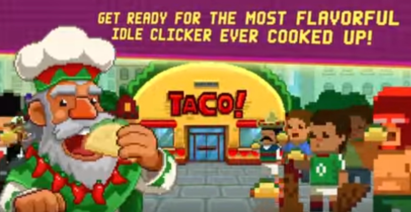 Mucho_Taco_for_PC_Download