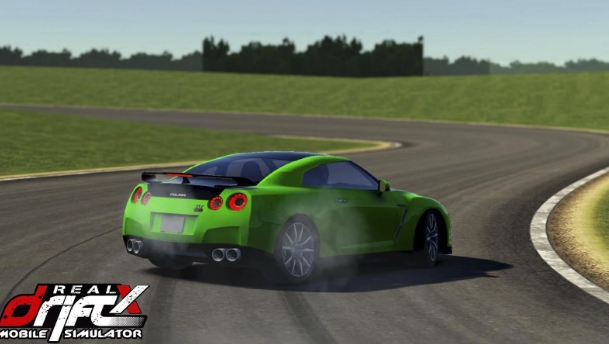 instal the new for windows Racing Car Drift
