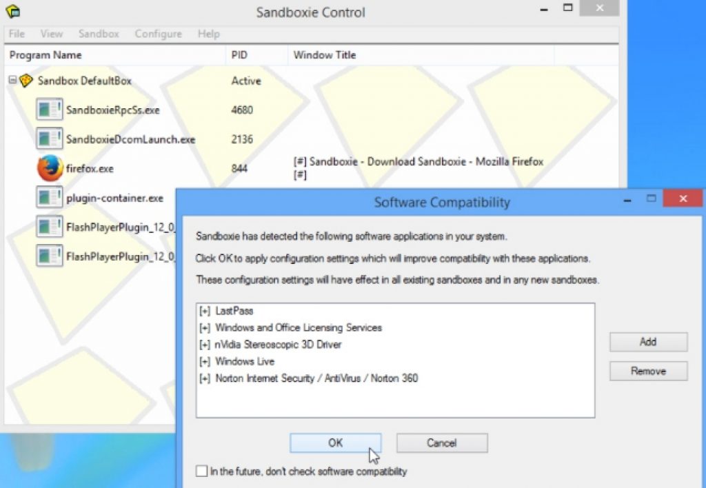 Sandboxie_for_Windows10_Download_free