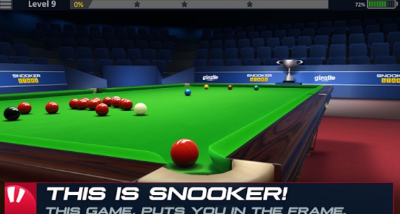 Snooker_Stars_for_Windows10_PC_Mac_Download