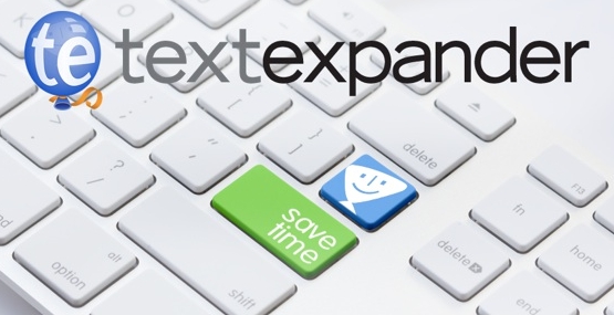 TextExpander_for_PC_Windows_Mac_Download_Free