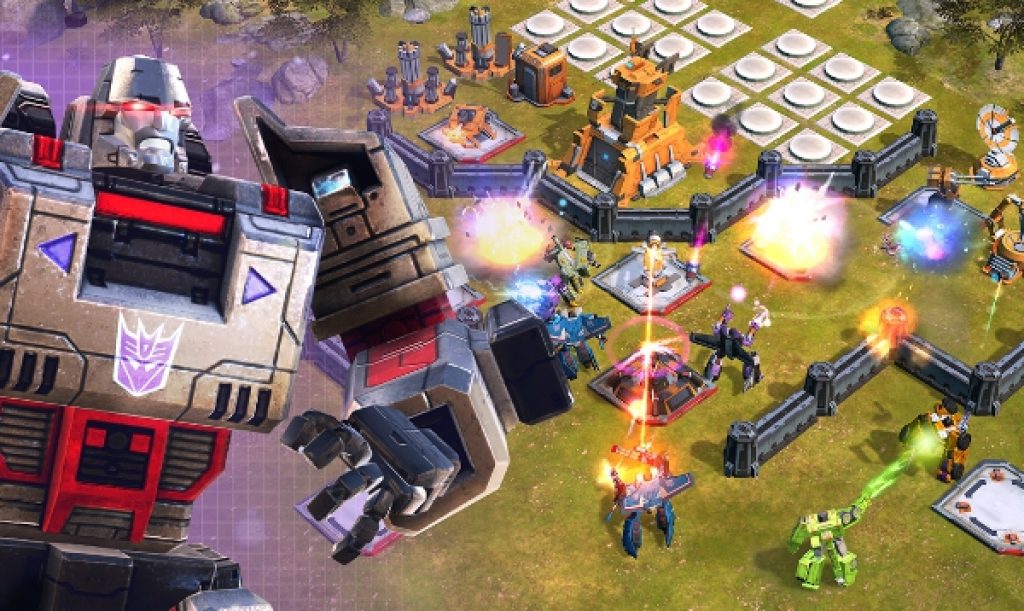 Transformers_Earth_Wars_for_PC_Download_Free
