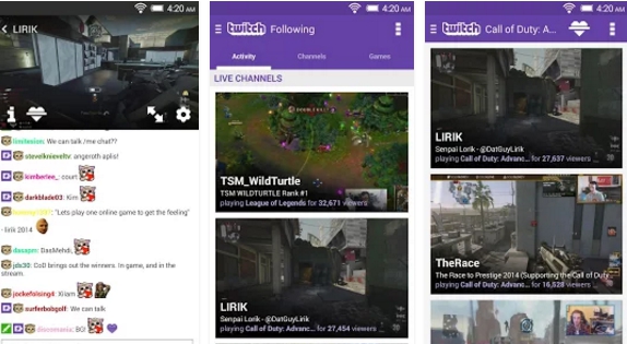 Twitch_for_PC_Windows_Mac_Download_Free