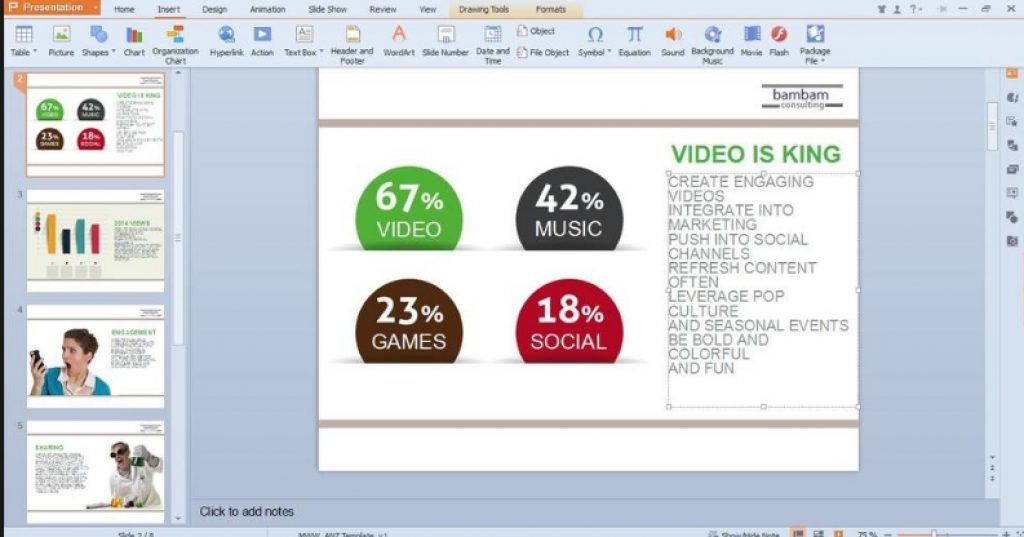 WPS_Office_2016_for_Windows10_Download_Free
