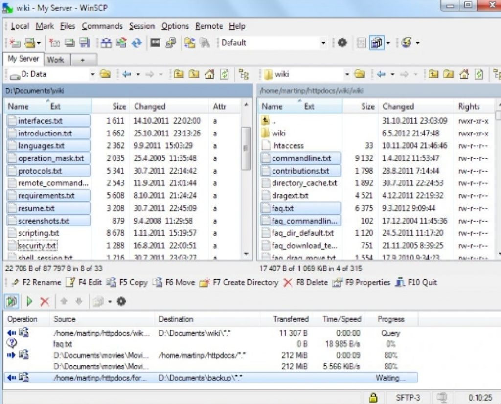 WinSCP_for_Windows10_Download_Free