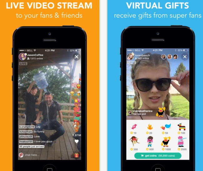 live.ly_live_video_streaming_for_PC_Download