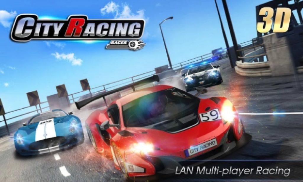 City_Racing_3D_for_PC_Windows_Mac_Download_Free