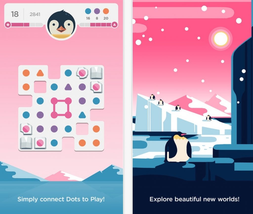 Dots_and_Co_for_Windows_10_Download