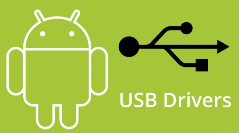 intel android usb driver windows 10
