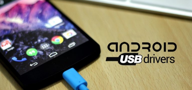 android usb driver for windows 10 64 bit free download