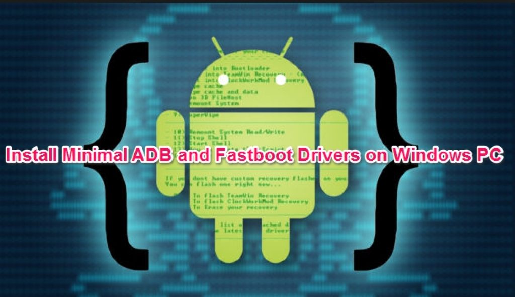 How_to_Install_ADB_Fastboot_Driver_on_Windows