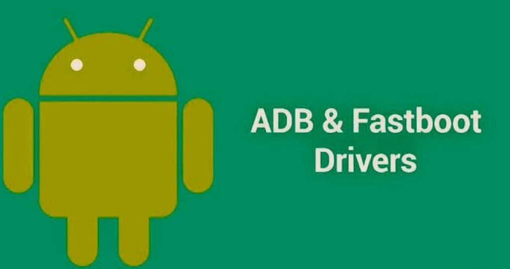 How_to_Install_ADB_Fastboot_Driver_on_Windows_10