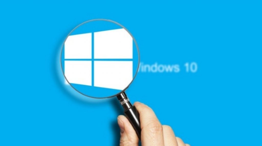 How_to_Install_and_Run_iOS_Apps_on_Windows_10