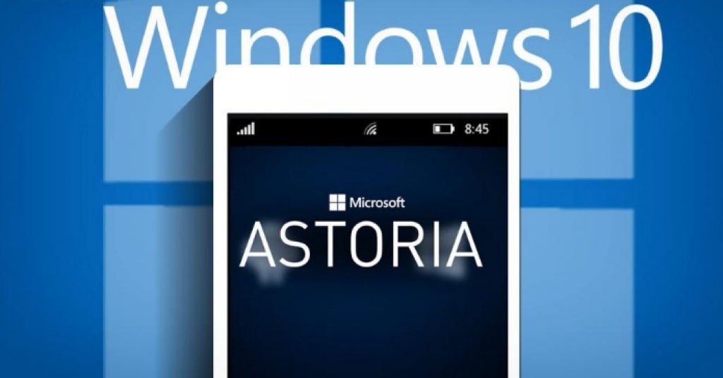 How_to_Run_Android_Apps_on_Windows_10
