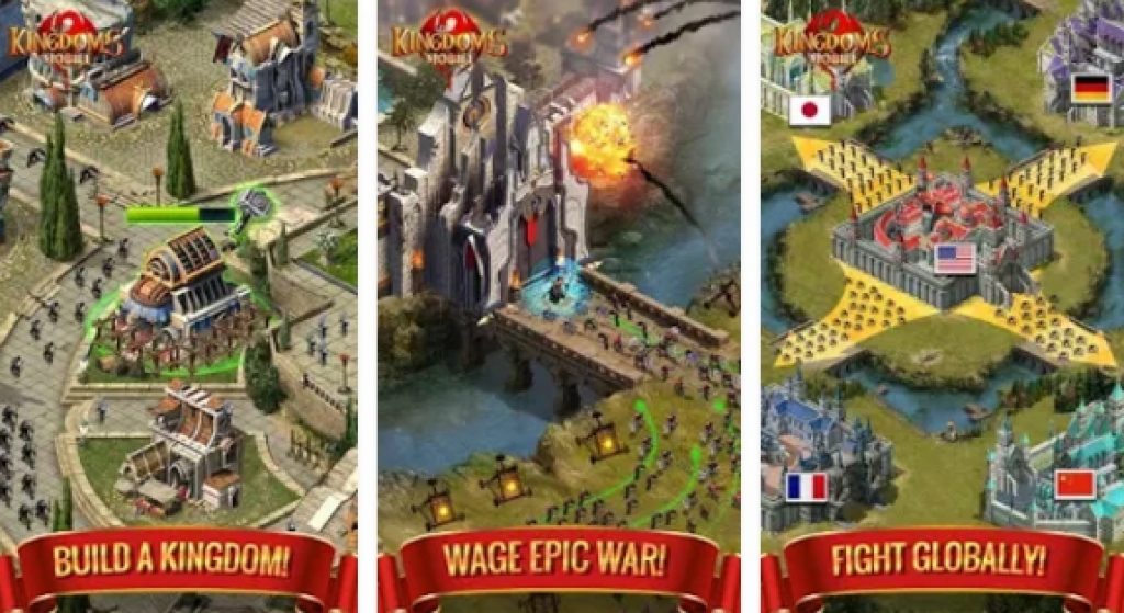 Kingdoms_Mobile_Total_Clash_for_PC_Windows_Download_Free