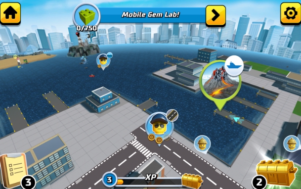 LEGO_City_My_City_2_for_PC_Windows_10_Download_Free