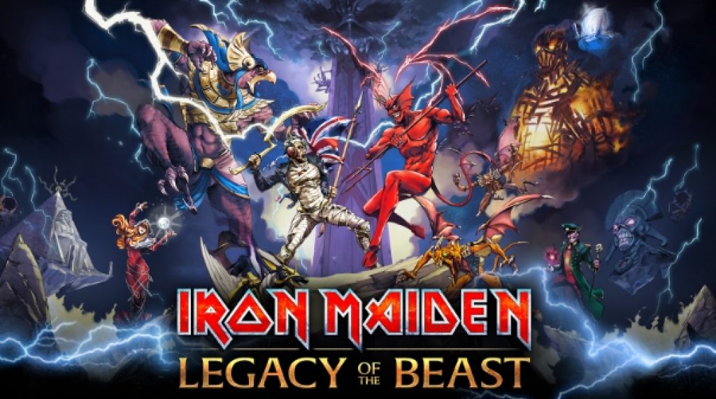Maiden_Legacy_of_the_Beast_for_PC_Download_Guide