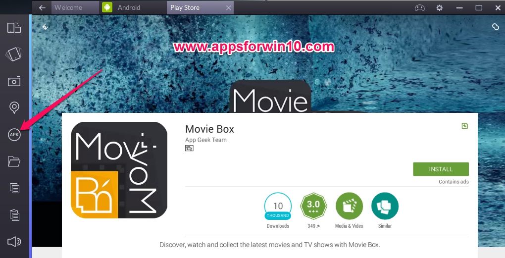 Movie_Box_Download_for_PC_Free_on_Windows_Mac