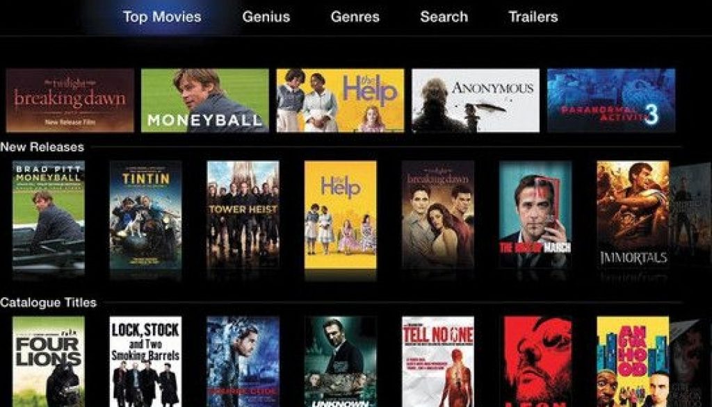 Movie_Box_for_Windows_10_PC_Mac_Download_free