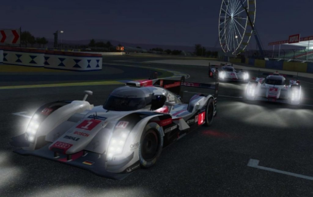 Real_Racing_3_Download_for_PC_Windows_Mac