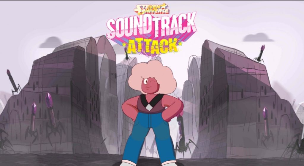 Soundtrack_Attack_Download_for_PC