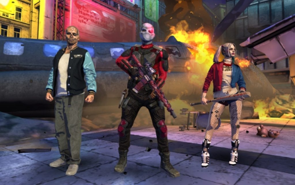 Suicide_Squad_Special_Ops_for_PC_Windows_Mac_Download
