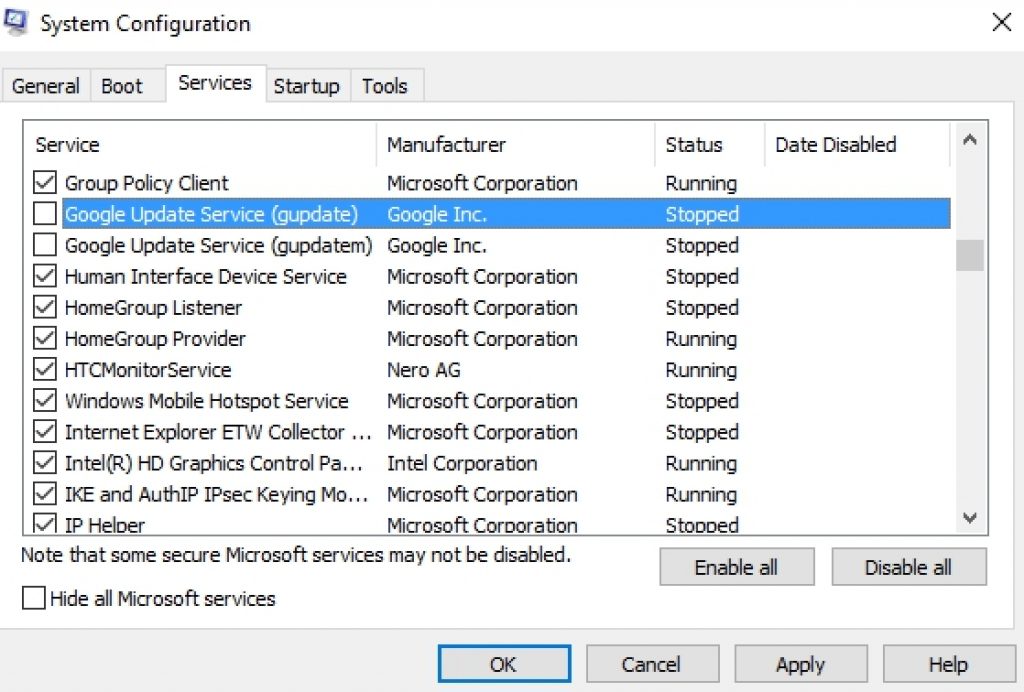 System_Service_Exception_Error_Windows_10_How_To_Guide