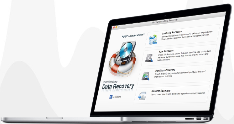 Magic Data Recovery Pack 4.6 for windows instal