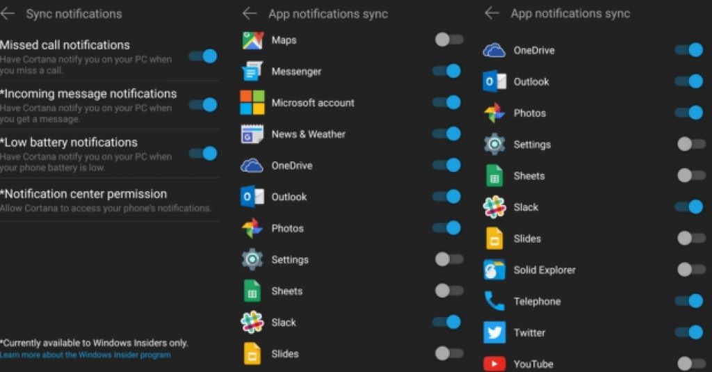Android_Notifications_on_Windows_PC