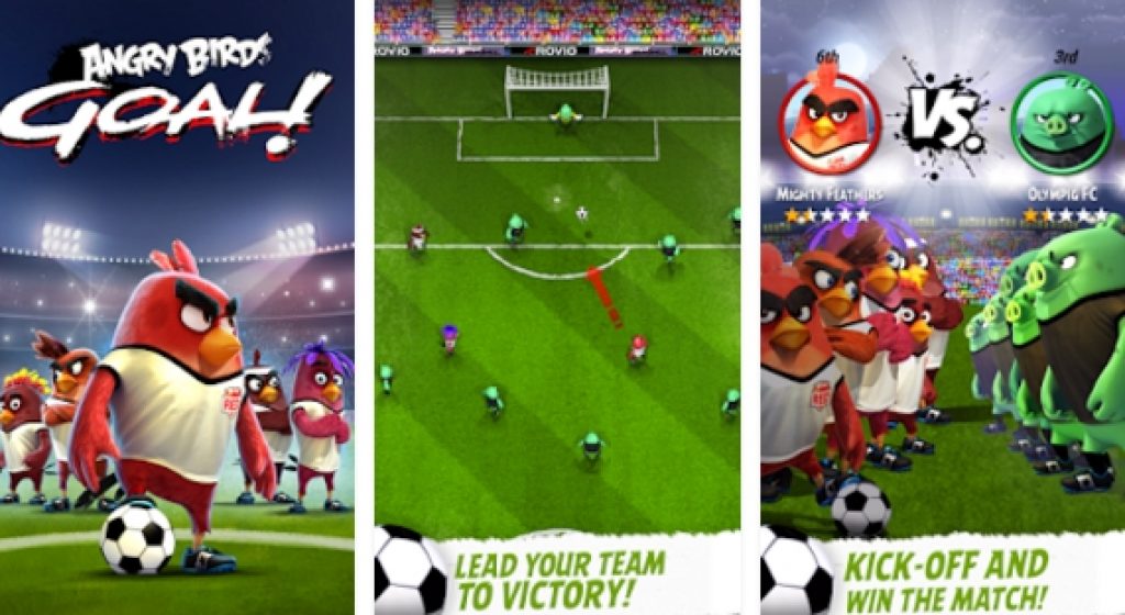 Angry_Birds_Goal_for_PC_Download