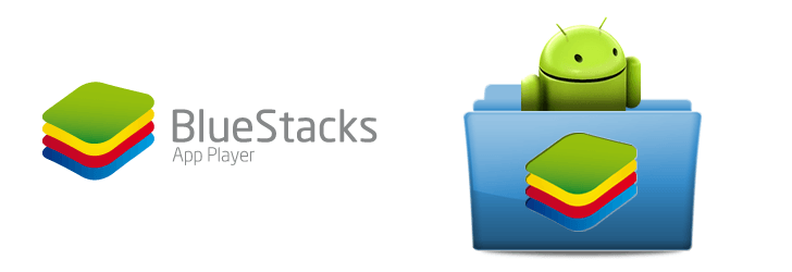 how to use bluestacks for an ipad game