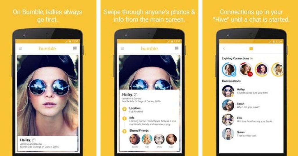 Bumble_dating_app_for_PC_Download