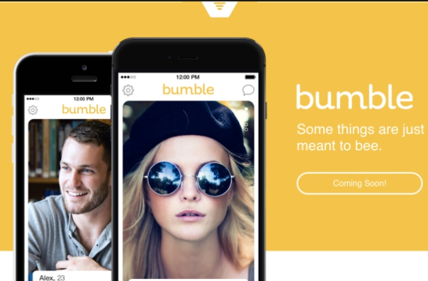 Bumble_for_PC_Download